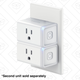TP-Link Smart Plug Mini, $35